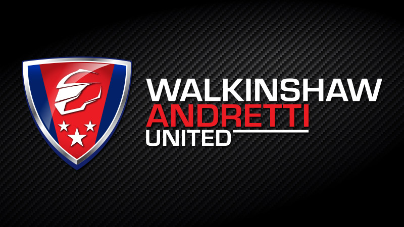 Walkinshaw Andretti United