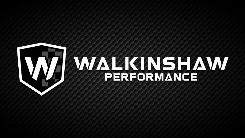 Walkinshaw Performance