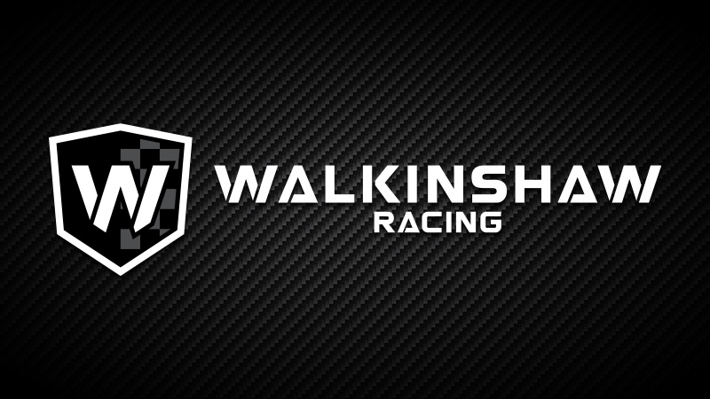 Walkinshaw Racing