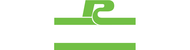 Rock Oil