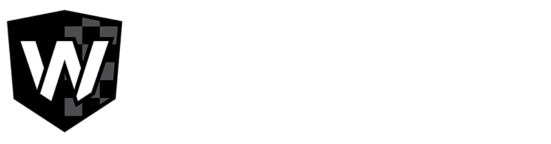 Walkinshaw Performance