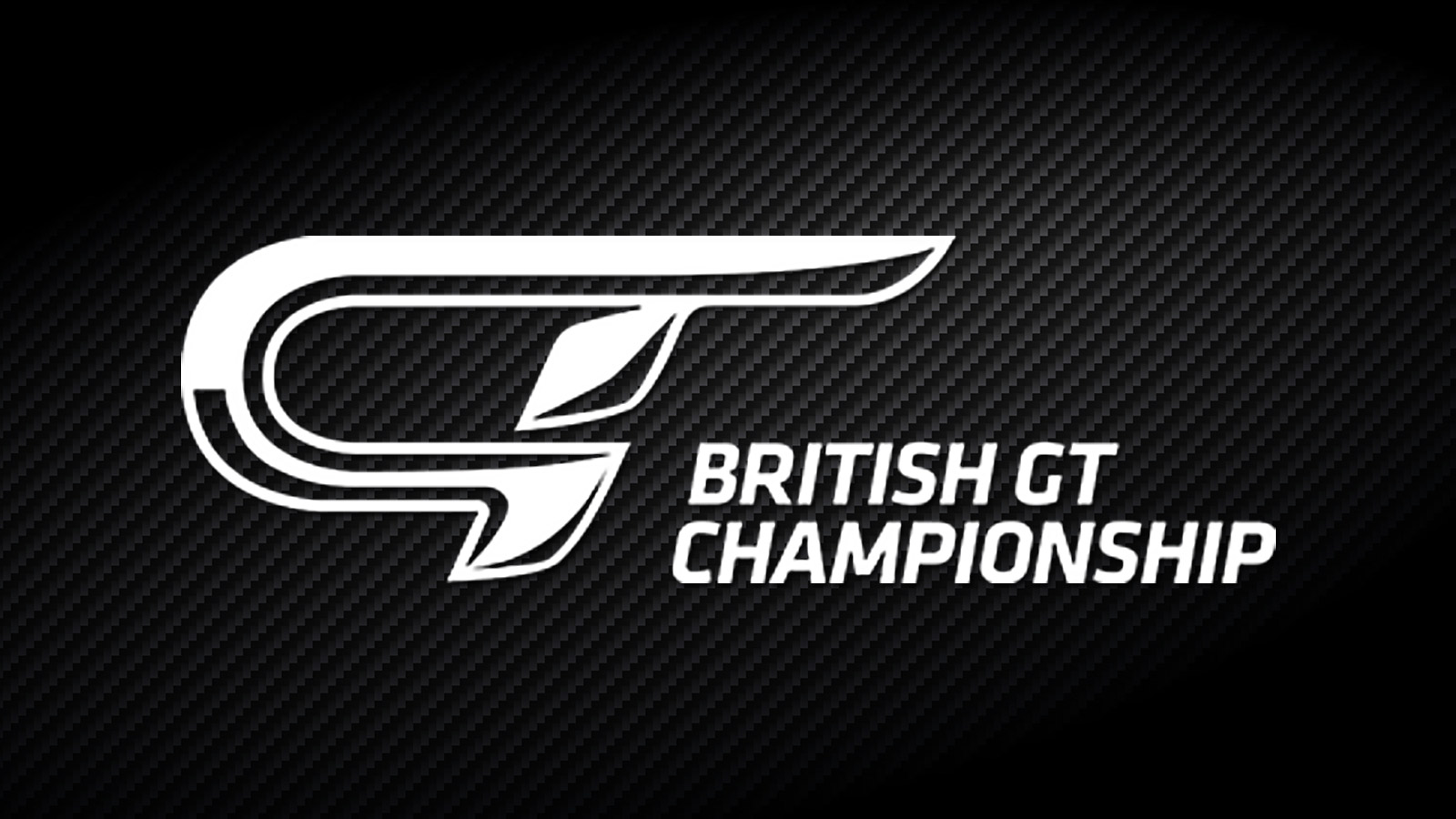 British GT Championship