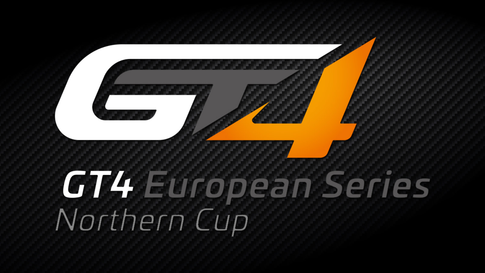 GT4 European Series Northern Cup