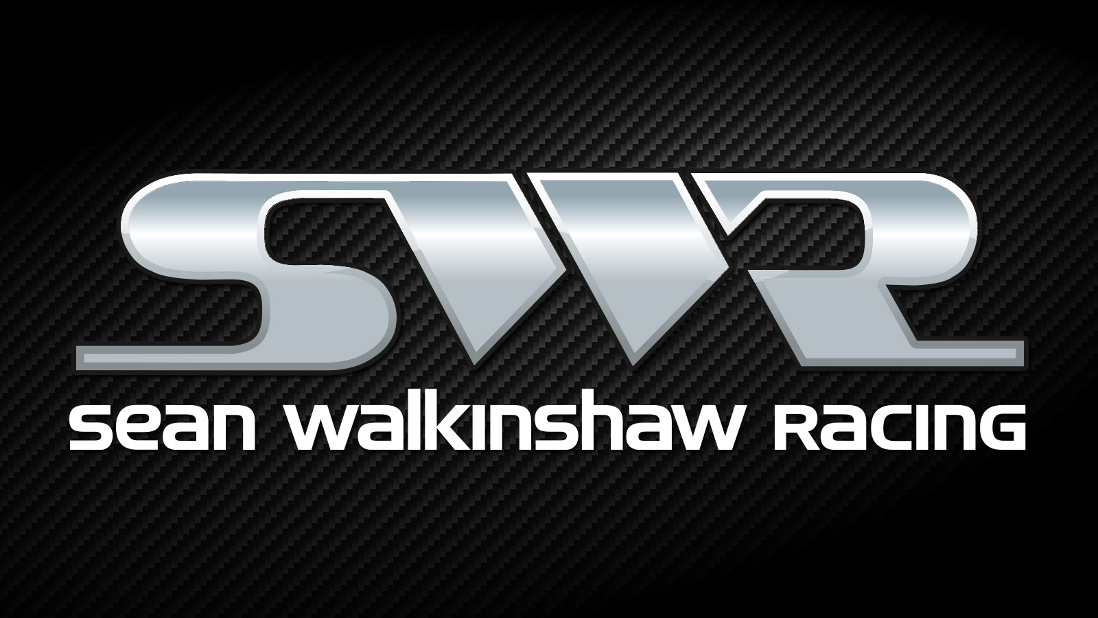 Sean Walkinshaw Racing