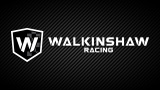 Walkinshaw Racing